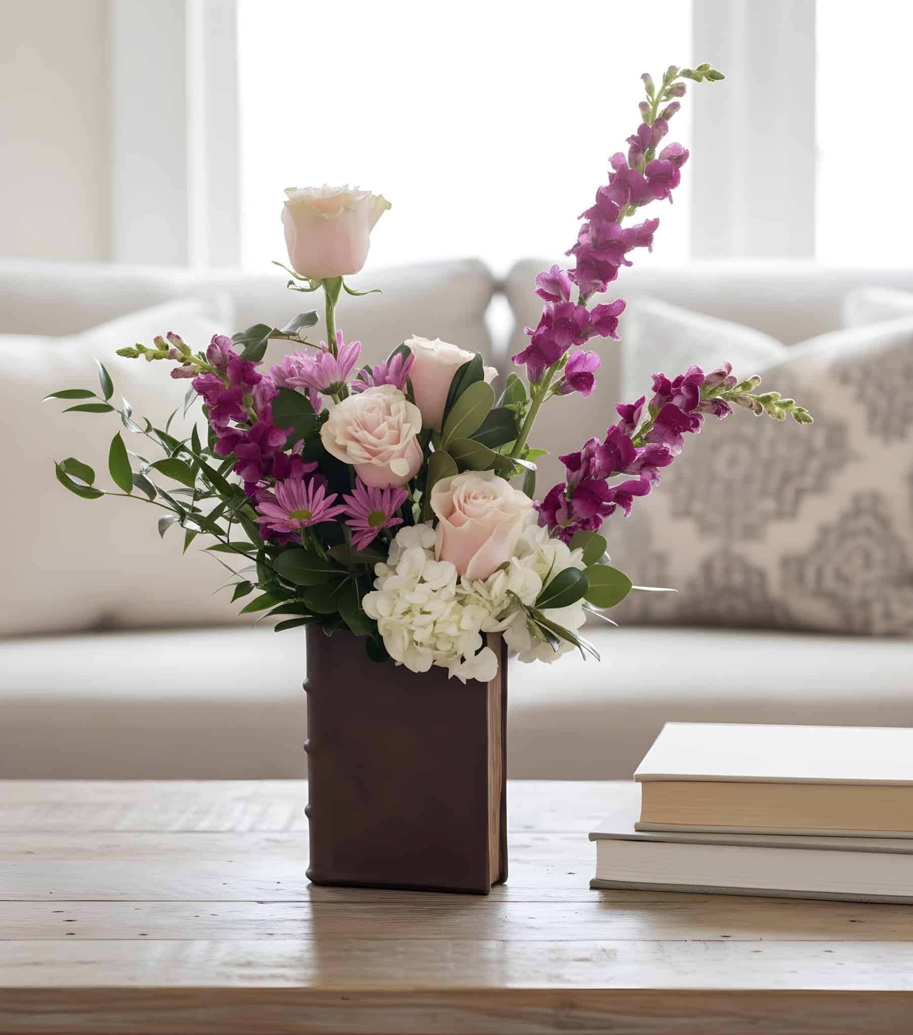 Powell Florist Knoxville, a florist located in Knoxville