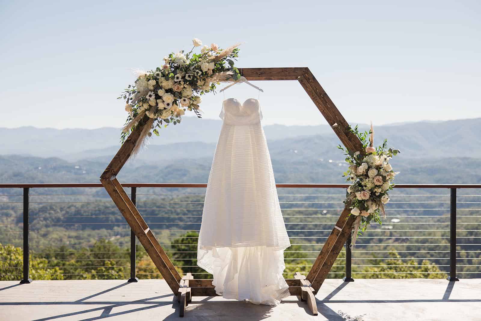 Echelon Florist, a florist located in Knoxville